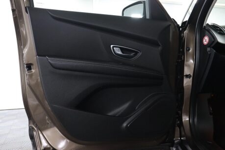 Renault Grand Scenic ICONIC TCE 28