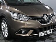 Renault Grand Scenic ICONIC TCE 43