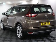 Renault Grand Scenic ICONIC TCE 14