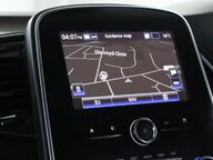Renault Grand Scenic ICONIC TCE 33