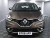 Renault Grand Scenic ICONIC TCE