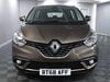 Renault Grand Scenic ICONIC TCE