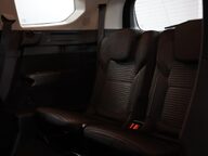 Renault Grand Scenic ICONIC TCE 25