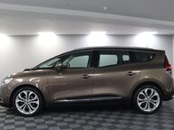Renault Grand Scenic ICONIC TCE 18