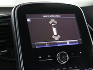 Renault Grand Scenic ICONIC TCE 32