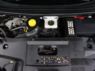Renault Grand Scenic ICONIC TCE 29