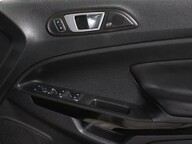 Ford Ecosport ST-LINE TDCI 36