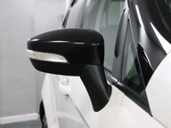 Ford Ecosport ST-LINE TDCI 33