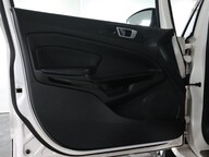 Ford Ecosport ST-LINE TDCI 44