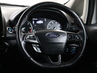Ford Ecosport ST-LINE TDCI 46