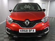 Renault Captur ICONIC TCE 2