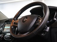 Renault Captur ICONIC TCE 12