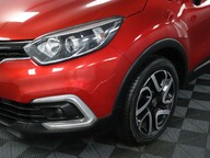 Renault Captur ICONIC TCE 31