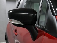 Renault Captur ICONIC TCE 33