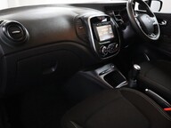 Renault Captur ICONIC TCE 34