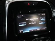 Renault Captur ICONIC TCE 39