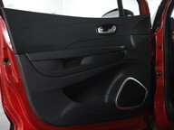 Renault Captur ICONIC TCE 43