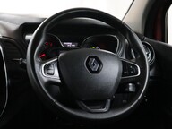 Renault Captur ICONIC TCE 45