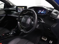 Peugeot 208 GT LINE 20