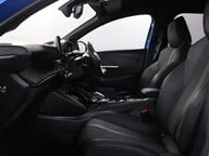 Peugeot 208 GT LINE 41