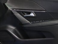 Peugeot 208 GT LINE 31