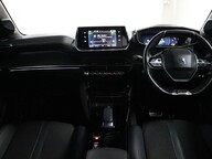 Peugeot 208 GT LINE 28