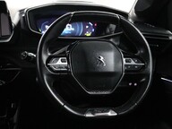 Peugeot 208 GT LINE 39