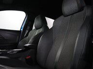 Peugeot 208 GT LINE 40