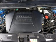 Peugeot 208 GT LINE 33