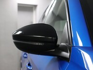 Peugeot 208 GT LINE 37