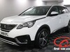 Peugeot 5008 BLUEHDI S/S ALLURE