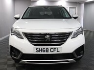 Peugeot 5008 BLUEHDI S/S ALLURE 2
