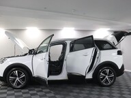 Peugeot 5008 BLUEHDI S/S ALLURE 4