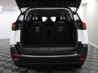 Peugeot 5008 BLUEHDI S/S ALLURE 14