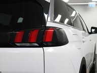 Peugeot 5008 BLUEHDI S/S ALLURE 23