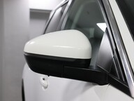 Peugeot 5008 BLUEHDI S/S ALLURE 33