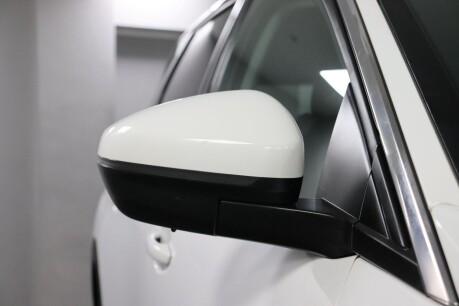 Peugeot 5008 BLUEHDI S/S ALLURE 33