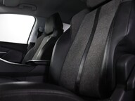 Peugeot 5008 BLUEHDI S/S ALLURE 35