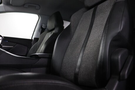 Peugeot 5008 BLUEHDI S/S ALLURE 35