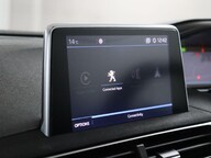 Peugeot 5008 BLUEHDI S/S ALLURE 38
