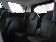 Peugeot 5008 BLUEHDI S/S ALLURE 42