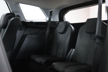Peugeot 5008 BLUEHDI S/S ALLURE 42