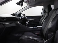 Peugeot 5008 BLUEHDI S/S ALLURE 44