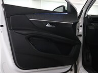 Peugeot 5008 BLUEHDI S/S ALLURE 45