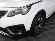 Peugeot 5008 BLUEHDI S/S ALLURE 31