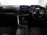Peugeot 5008 BLUEHDI S/S ALLURE 41