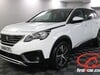Peugeot 5008 BLUEHDI S/S ALLURE