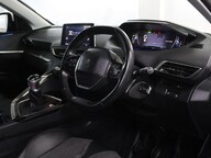 Peugeot 5008 BLUEHDI S/S ALLURE 3