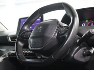 Peugeot 5008 BLUEHDI S/S ALLURE 12