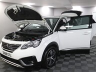 Peugeot 5008 BLUEHDI S/S ALLURE 16